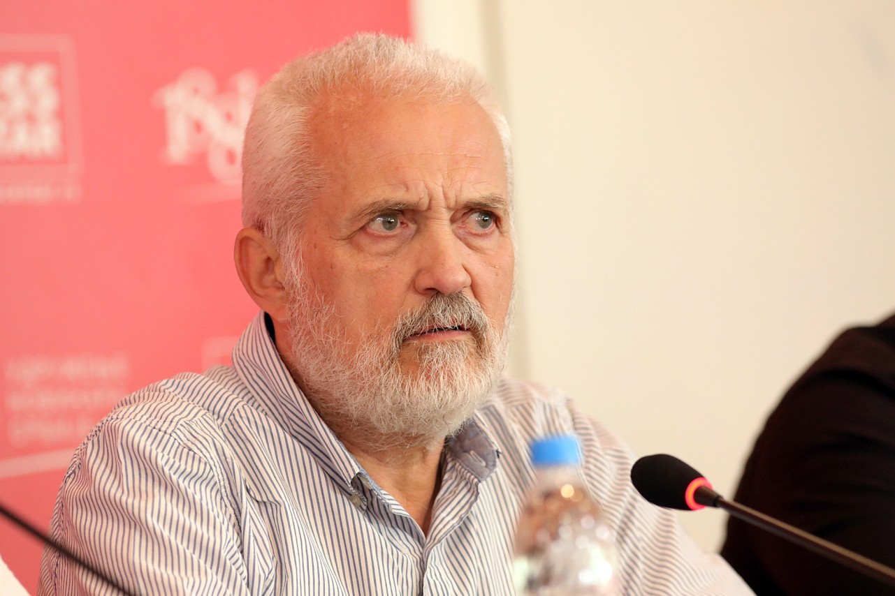 Nino Brajović
14/06/2022